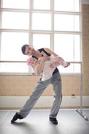 A04Q5117.JPG A04Q5117.JPG