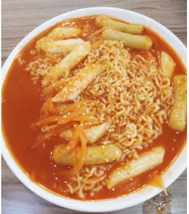 楊梅 食 全羅道韓式料理 楊梅新農街上的美食 阿漫の漫生活ღ 隨處漫遊 痞客邦 楊梅 食 全羅道韓式料理 楊梅新農街上的美食 阿漫の漫生活ღ 隨處漫遊 痞客邦