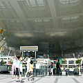 高捷-中央公園站2.JPG