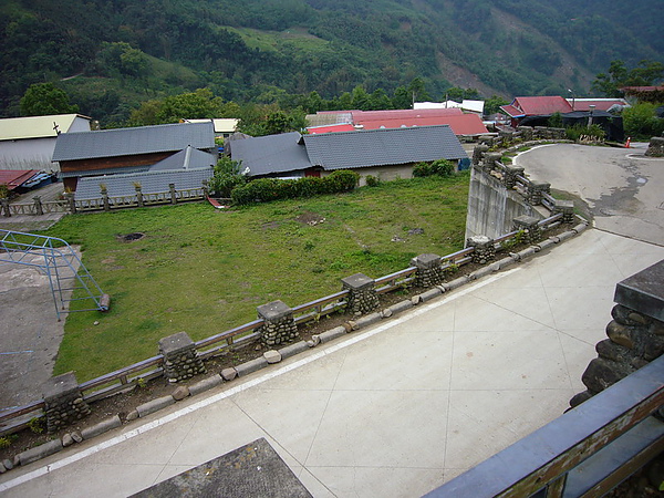 P1080493.JPG