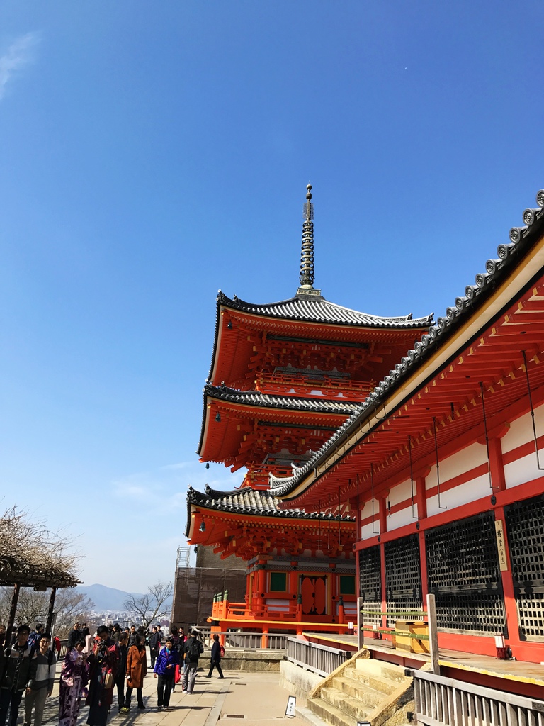 201702日本--音羽山清水寺 (127).JPG