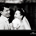 婚紗攝影-Lai & Yang11.jpg