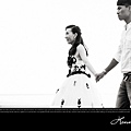 婚紗攝影-Lai & Yang24.jpg