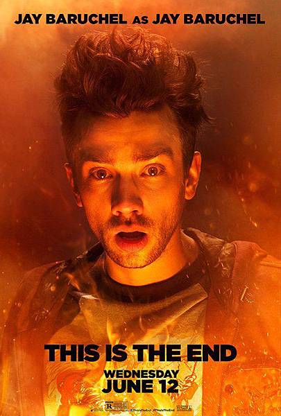 this-is-the-end-jay-baruchel-poster.jpg