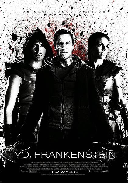 I-Frankenstein-new-poster.jpg