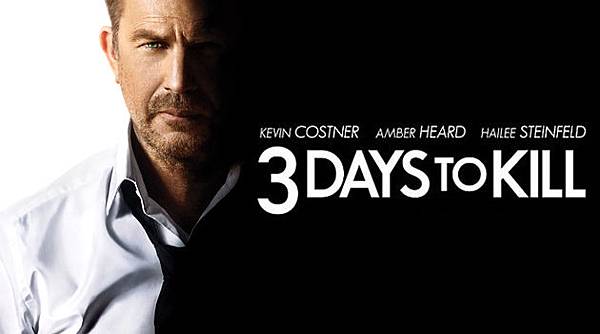 3DaysToKill-Poster.jpg