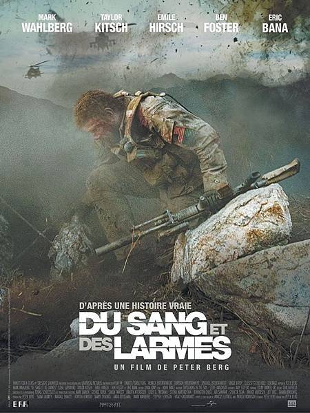 Lone Survivor French Poster.jpg