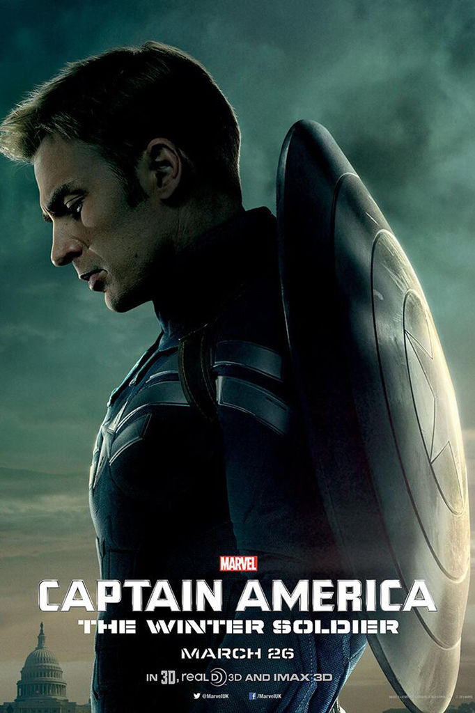 Captain-America-The-Winter-Soldier1.jpg