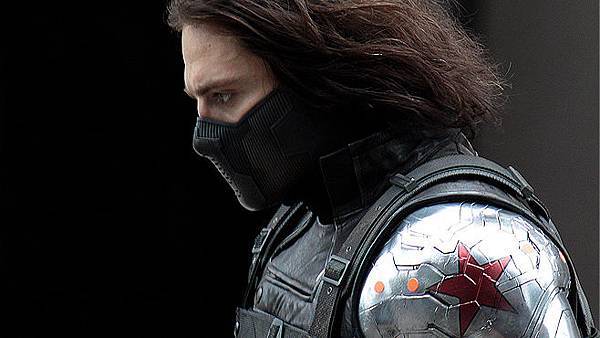 Captain-America-The-Winter-Soldier-Sebastian-Stan.jpg