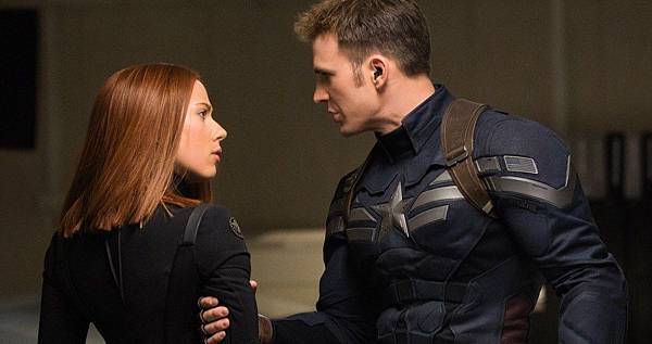 captain-america-the-winter-soldier-behind-the-scenes-video.jpg