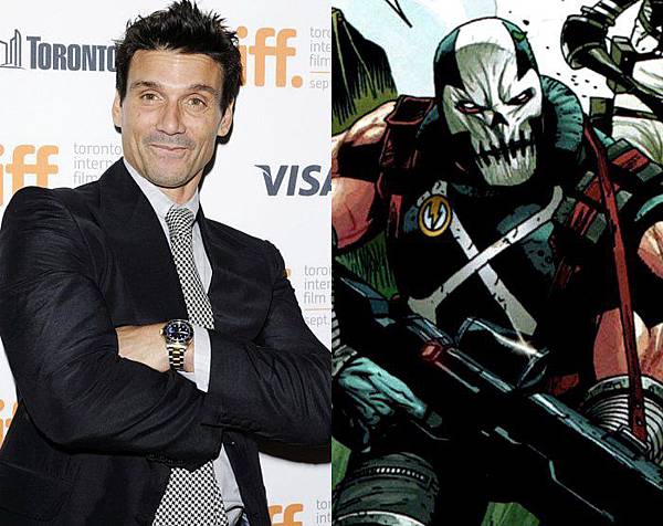 it-s-confirmed-frank-grillo-is-villainous-crossbone-in-captain-america-2.jpg