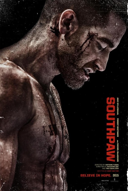 southpaw-poster