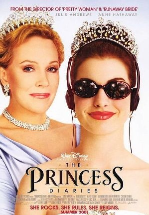 Princess_diaries_ver1.jpg