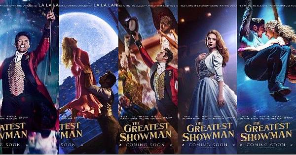 the-greatest-showman-movie.jpg