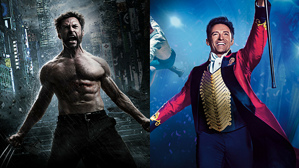 the-greatest-showman-the-musical-vs-the-superhero-genre.png