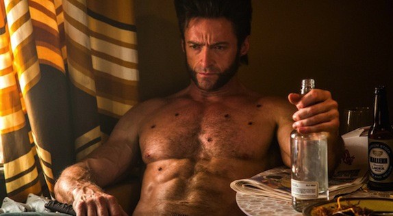 X-Men-Days-Of-Future-Past-Wolverine-_-Hugh-Jackman-e1384789127570.jpg