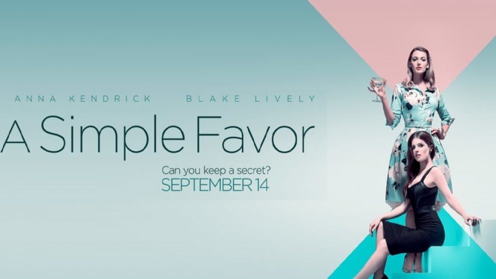 a-simple-favor-poster-990x5572.jpg