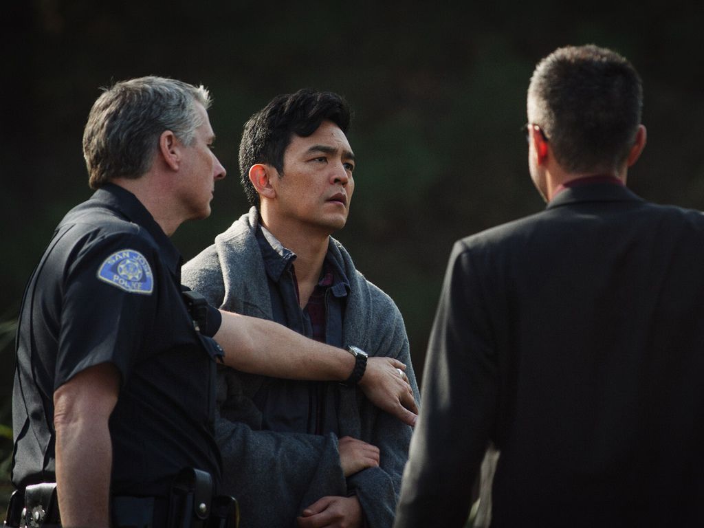 John-Cho_Searching.jpg