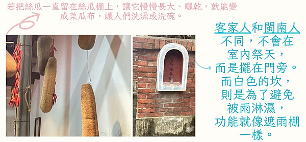 竹北六家走讀(下)