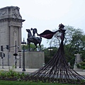 Grant Park