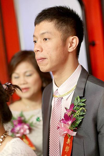 a_KLB_0091.jpg