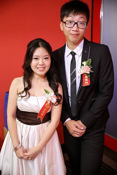 a_KLB_0113.jpg