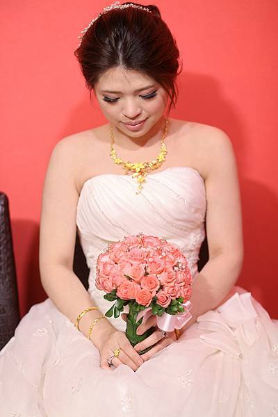 a_KLB_0141.jpg
