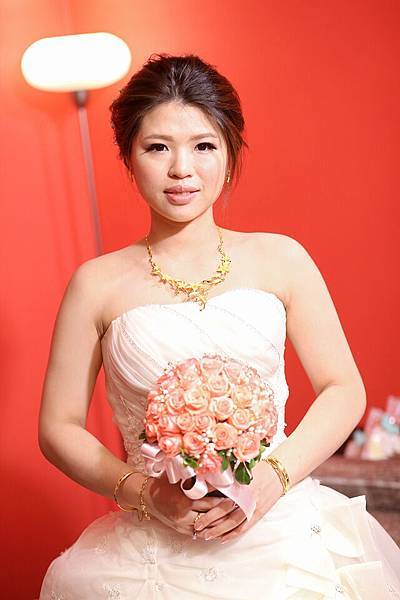 a_KLB_0143.jpg
