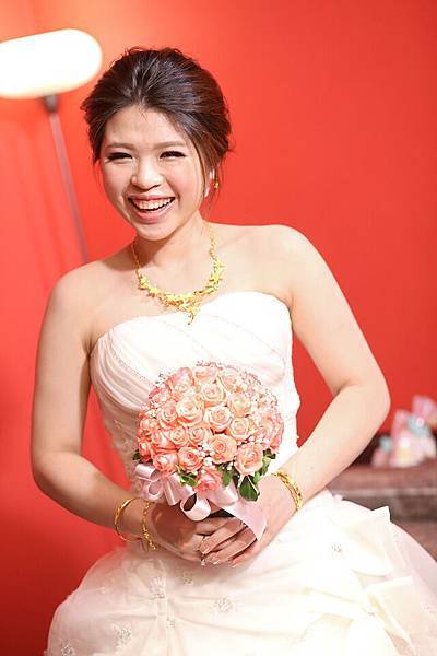 a_KLB_0144.jpg