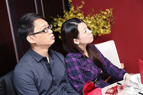 a_KLB_0163.jpg