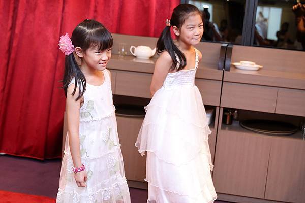 a_KLB_0172.jpg