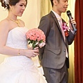 a_KLB_0190.jpg