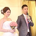 a_KLB_0191.jpg