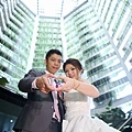 a_KLB_0218.jpg