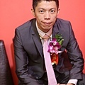 a_KLB_0226.jpg