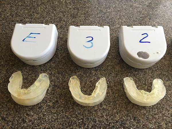 CA8A482B-158E-4567-9394-C6E6FC13A9FA.jpeg CA8A482B-158E-4567-9394-C6E6FC13A9FA.jpeg