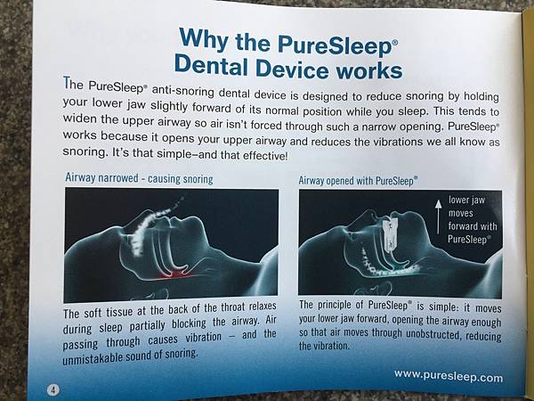 ECE75A5F-690D-4B4A-A2F4-8954079C232A.jpeg ECE75A5F-690D-4B4A-A2F4-8954079C232A.jpeg