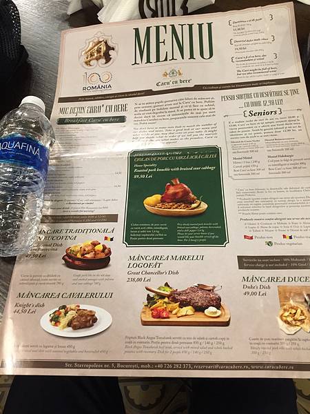 7EB13053-E407-4BFD-BF76-137B187C5CDD.jpeg 7EB13053-E407-4BFD-BF76-137B187C5CDD.jpeg