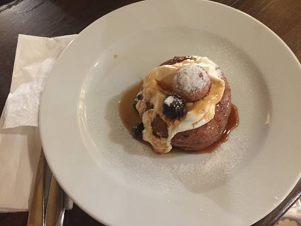 E44F661A-662B-4ED7-9D88-C18DB255E683.jpeg E44F661A-662B-4ED7-9D88-C18DB255E683.jpeg