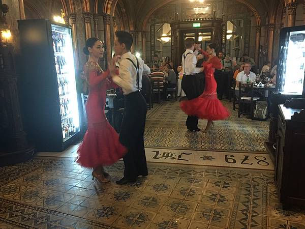 605704A2-6C34-4A5C-BE32-5EC842B3D7F6.jpeg 605704A2-6C34-4A5C-BE32-5EC842B3D7F6.jpeg