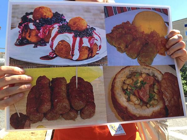 962BFC5A-1EC6-42BE-99DB-0F1F0C899A47.jpeg 962BFC5A-1EC6-42BE-99DB-0F1F0C899A47.jpeg