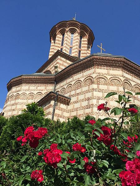 8DE34A49-C40D-48C4-9347-7877198CF8AB.jpeg 8DE34A49-C40D-48C4-9347-7877198CF8AB.jpeg