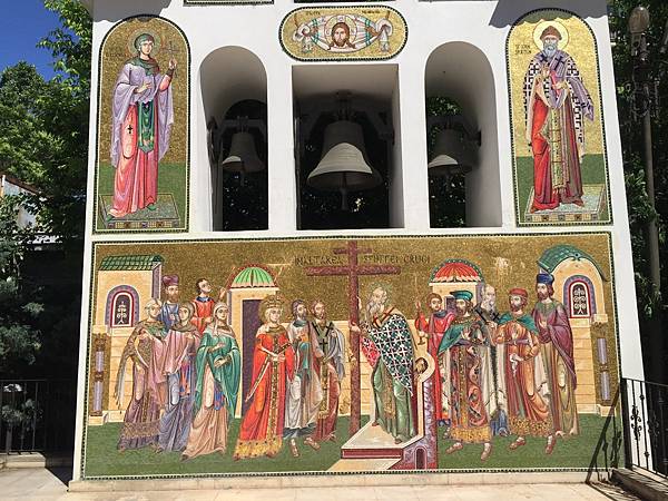 4375AD5A-7EA0-420F-8809-68F86788EA9C.jpeg 4375AD5A-7EA0-420F-8809-68F86788EA9C.jpeg