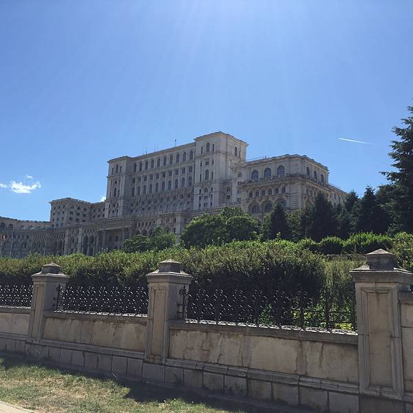 A37E2BA2-C9BB-45CC-AE8C-10C7E0FA8F25.jpeg A37E2BA2-C9BB-45CC-AE8C-10C7E0FA8F25.jpeg