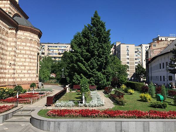 76F8BABF-E694-44C1-AEBA-335B3EA7E8D3.jpeg 76F8BABF-E694-44C1-AEBA-335B3EA7E8D3.jpeg