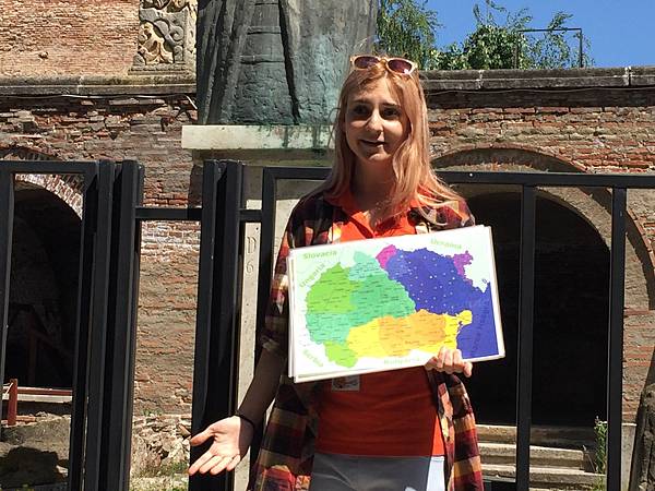 9BD04A3A-EECB-441F-AFAD-8D768FA8326E.jpeg 9BD04A3A-EECB-441F-AFAD-8D768FA8326E.jpeg