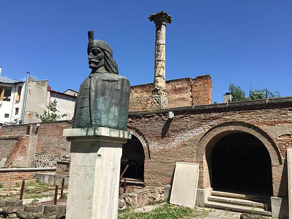 F86CC438-6CF2-4B53-94BD-46F81FF36120.jpeg F86CC438-6CF2-4B53-94BD-46F81FF36120.jpeg