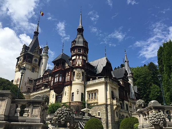 DD4276C8-6199-47C3-B08E-F81497559126.jpeg DD4276C8-6199-47C3-B08E-F81497559126.jpeg