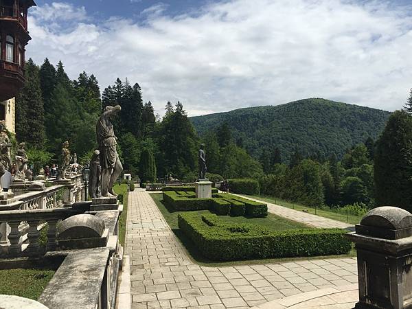 5D9A4B47-82CB-4116-9463-60B66ADF2133.jpeg 5D9A4B47-82CB-4116-9463-60B66ADF2133.jpeg