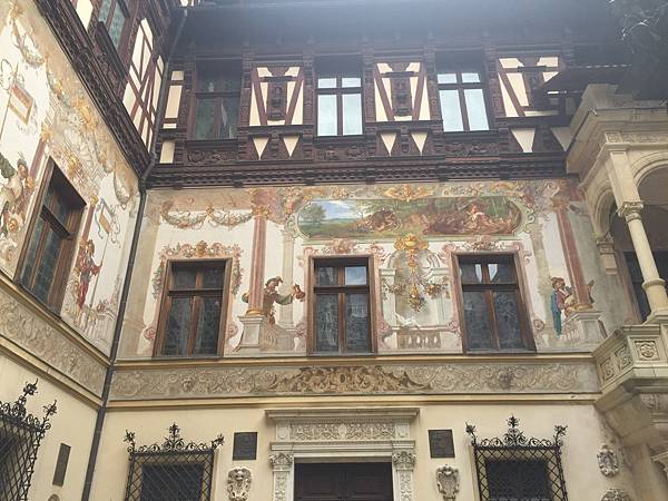 1EBE91A9-C6FA-462A-871D-CFB43049818B.jpeg 1EBE91A9-C6FA-462A-871D-CFB43049818B.jpeg